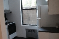 2-286_c_kitchen1