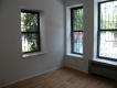 2-pict0098