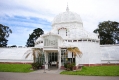 Conservatory of Flowers