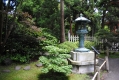 Japanese Tea Garden