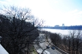Fort Tryon Park