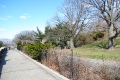 Fort Tryon Park