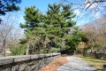 Fort Tryon Park