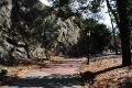 Fort Tryon Park