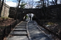 Fort Tryon Park