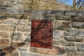 Fort Tryon Park