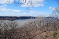 Fort Tryon Park