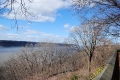 Fort Tryon Park