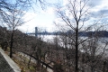 Fort Tryon Park