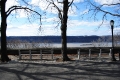 Fort Tryon Park