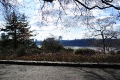Fort Tryon Park