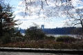 Fort Tryon Park