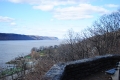 Fort Tryon Park