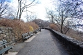 Fort Tryon Park