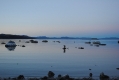 Mono Lake