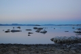 Mono Lake