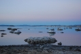 Mono Lake