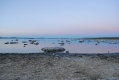 Mono Lake