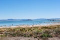 Mono Lake