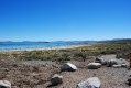 Mono Lake