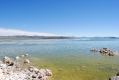 Mono Lake