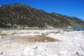 Mono Lake