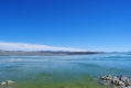 Mono Lake
