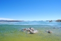 Mono Lake