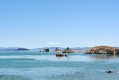 Mono Lake