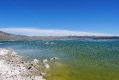 Mono Lake