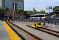 River Line Station Trenton NJ