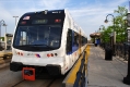 River Line Car