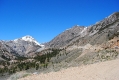 Yosemite Park