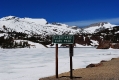 Yosemite Park