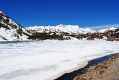 Yosemite Park