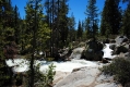 Yosemite Park
