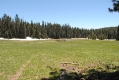 Yosemite Park