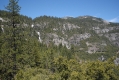 Yosemite Park