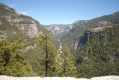 Yosemite Park