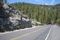 Yosemite Park