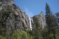 Yosemite Park