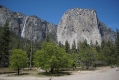 Yosemite Park