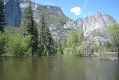 Yosemite Park