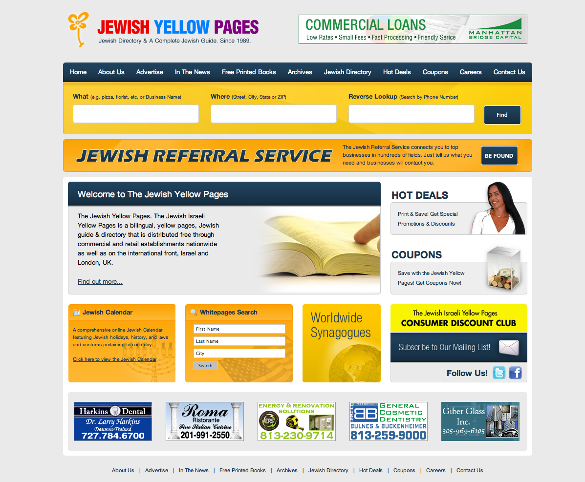 david delaura white pages ny david delaura white pages ny