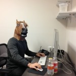 Software developer Software developer