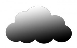 cloud